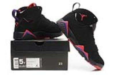 cheap air jordan 7 women's shoes cheap no. 188